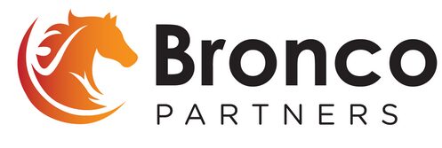 Bronco Partners Debt Consolidation Scam 2022 3