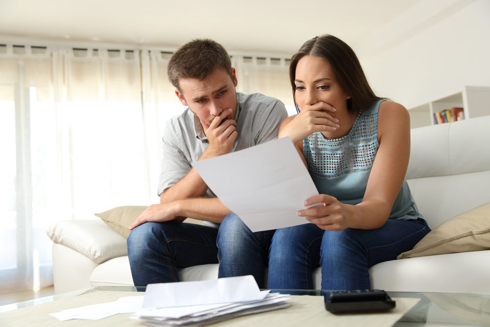 Debt Forgiveness Letter: Get Rid of Thousands of Dollars in Debts with Just One Letter 1 Debt Forgiveness Letter: Get Rid of Thousands of Dollars in Debts with Just One Letter 1