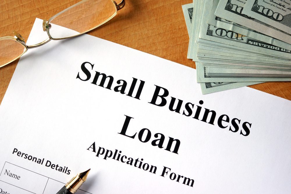 How To Obtain A Loan And Avoid Loan Scams in 2023 9