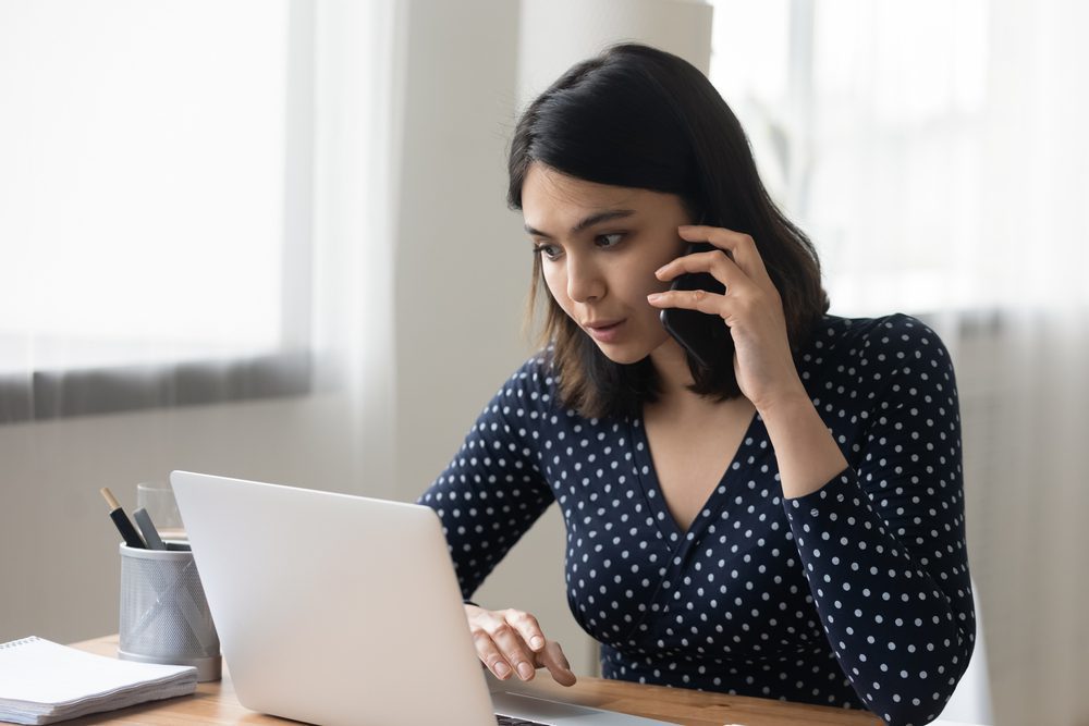 What is Anthem Tax Services Phone Number? 2 What is Anthem Tax Services Phone Number? 1