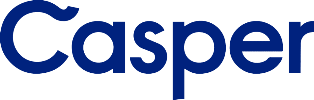 Saatva Review: A Luxurious Mattress Sleep Experience 6 Casper Mattress Review