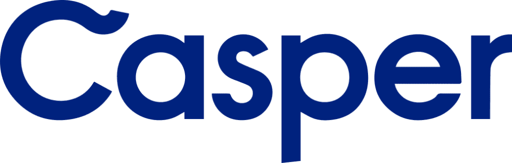 Casper Mattress Review