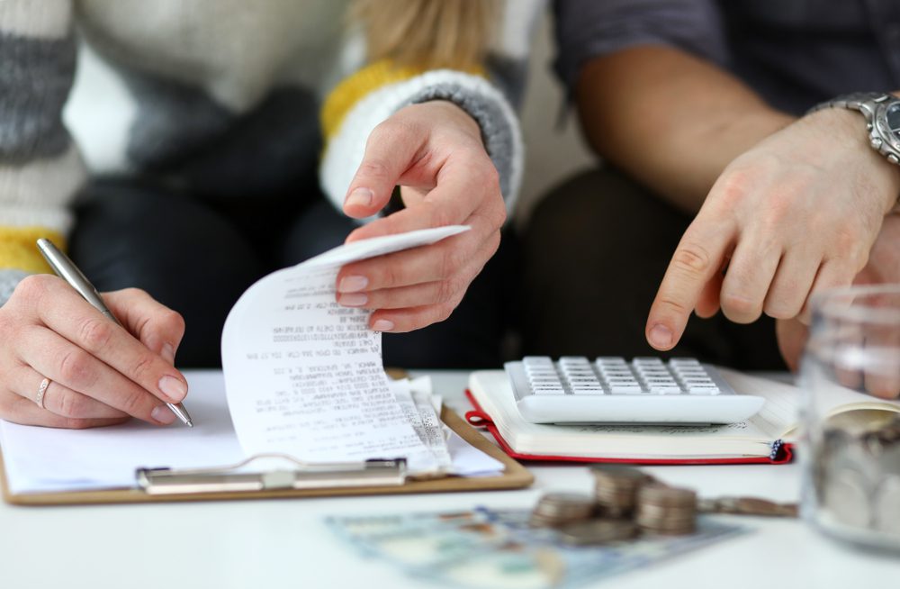 The Truth Behind JG Wentworth Pricing and Fees 2 JG Wentworth Pricing and Fees