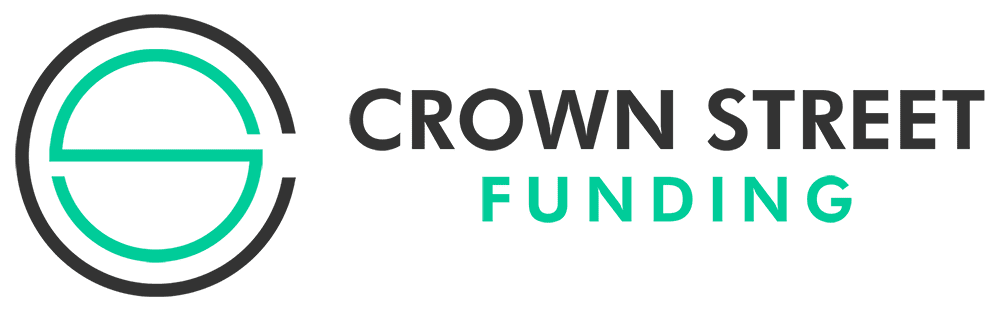 Crown Street Funding Review: Not A Lender - Is It A Scam Or Legit? 3