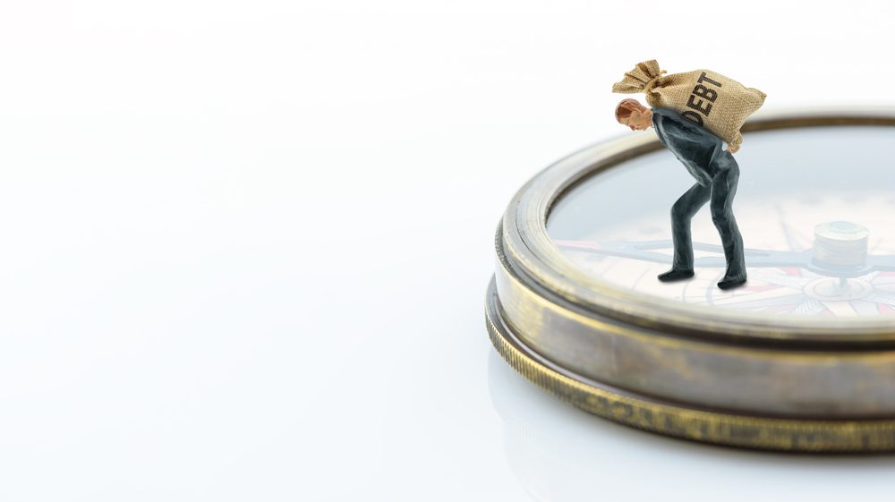 Find Out How To Settle Your Debt With Discover 2 Find Out How To Settle Your Debt With Discover 2