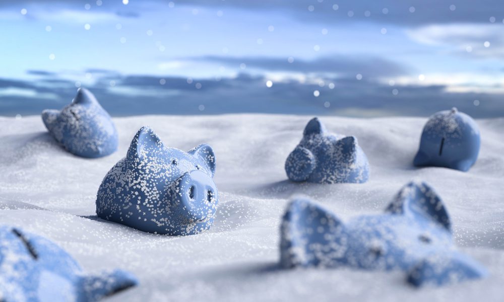 Debt Snowball Strategy To Get Out Of Debt: A Complete Guide 1 Debt Snowball Strategy