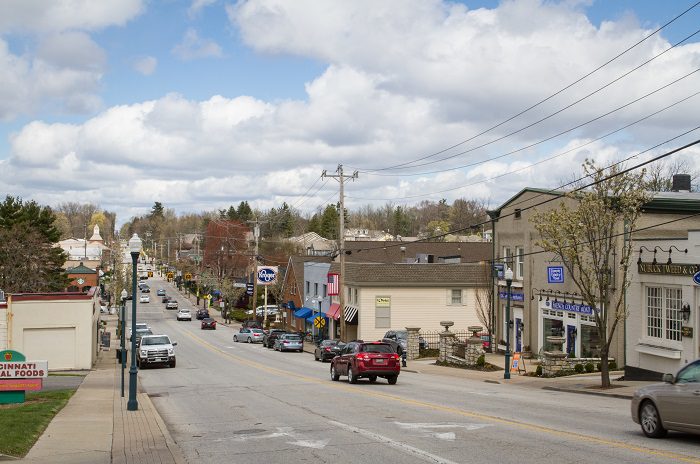 Stuart Bienenstock Playground Selects 25 Best Suburbs In America 20 Stuart Bienenstock Playground Selects 25 Best Suburbs In America 20