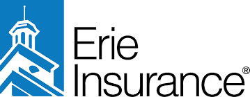 Erie Insurance Review: Poor Auto Insurance Policy Management 2