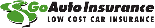GoAuto Insurance Review: Expect Delays and Unsatisfactory Settlements 2