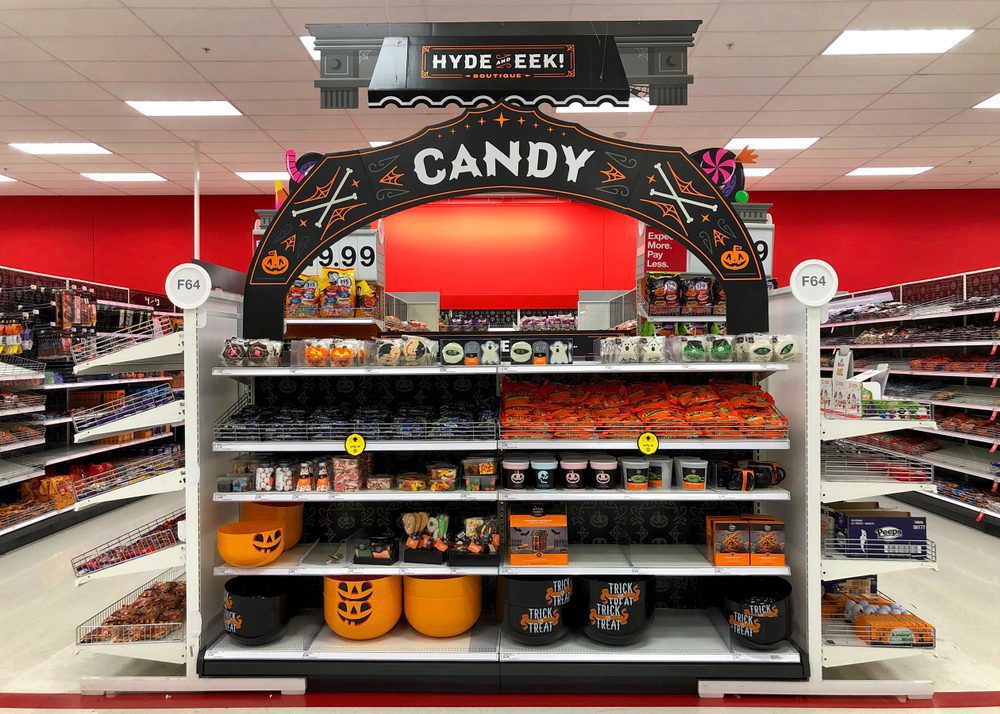 13 Halloween Spending Hacks To Try During Record-High Inflation 1