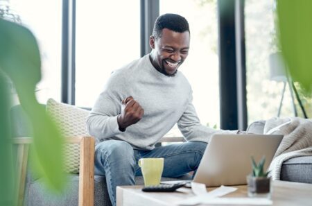 How To Lower Your Interest Rate