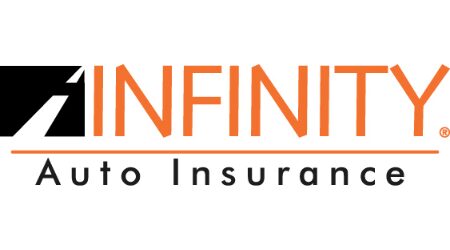 Infinity Insurance Review: Too Many Car Accident Claims Denied 2