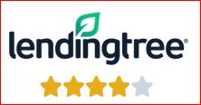 LendingTree Review