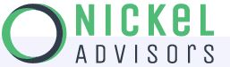 Nickel Advisors Review