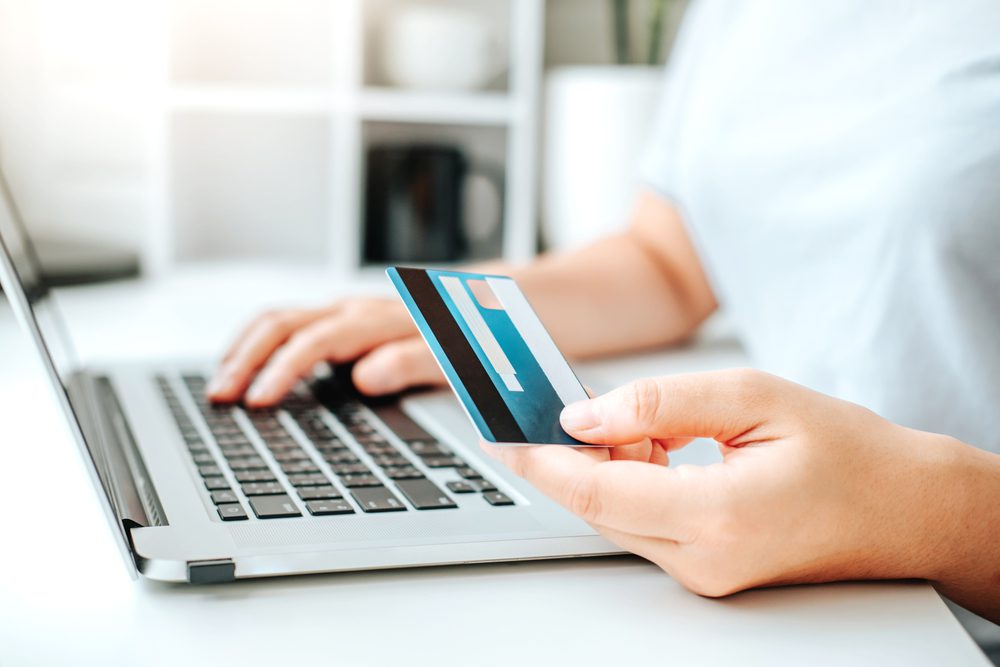 Clarity Money App Review: What You Need To Know 2 Clarity Money App Review: What You Need To Know 2