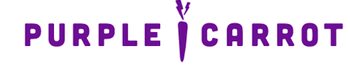Purple Carrot Review