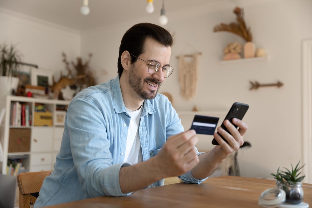 Wells Fargo Business Platinum Credit Card Review: How Can It Help Your Business? 3 Wells Fargo Business Platinum Credit Card Review: How Can It Help Your Business? 3