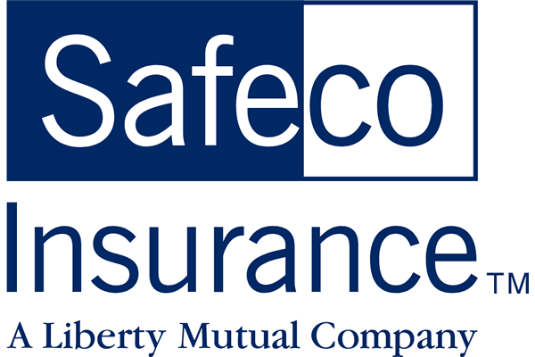 Safeco Insurance Review: Customer Satisfaction Ratings Are Below Average For Car Insurance 2