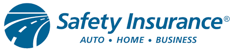 Safety Insurance Review: Mixed Reviews For Car Consumers 2