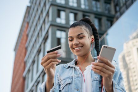 Clarity Money App Review