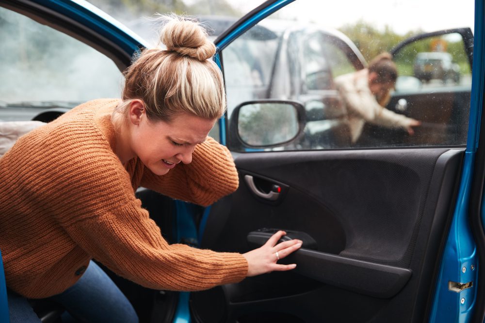 Erie Insurance Review: Poor Auto Insurance Policy Management 3