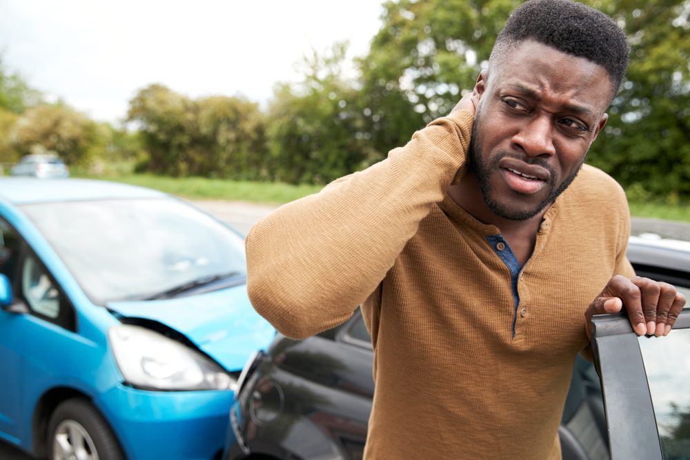 Encompass Insurance Review: Rideshare Insurance Is Not Available 2 Encompass Insurance Review: Rideshare Insurance Is Not Available 3