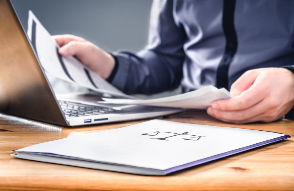 Is Selling a Car with a Lien Illegal? Understanding the Rules and Implications 1 Is Selling a Car with a Lien Illegal? Understanding the Rules and Implications 1