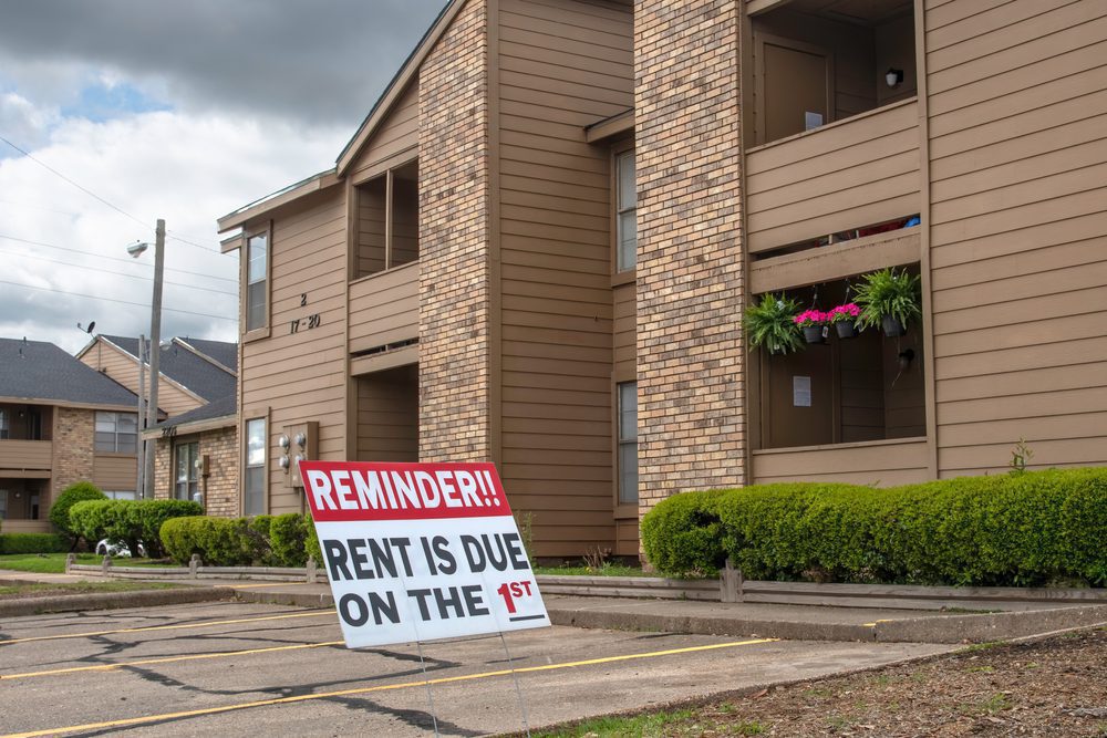 Can an Eviction Be Reversed? What You Need to Know 2 Can an Eviction Be Reversed? What You Need to Know 1