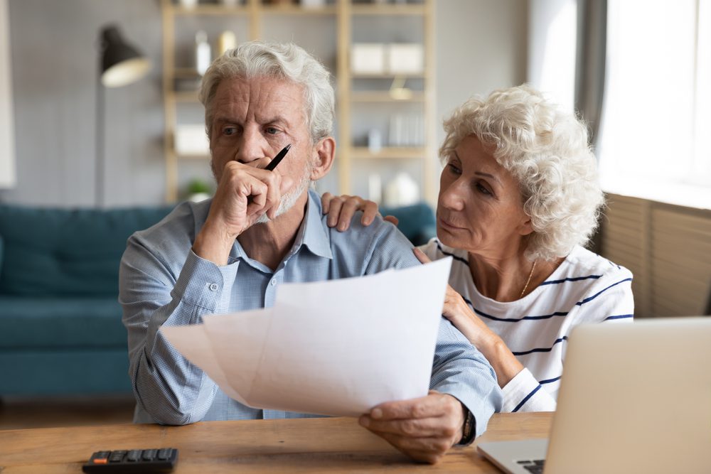 Can an Eviction Be Reversed? What You Need to Know 3 Can an Eviction Be Reversed