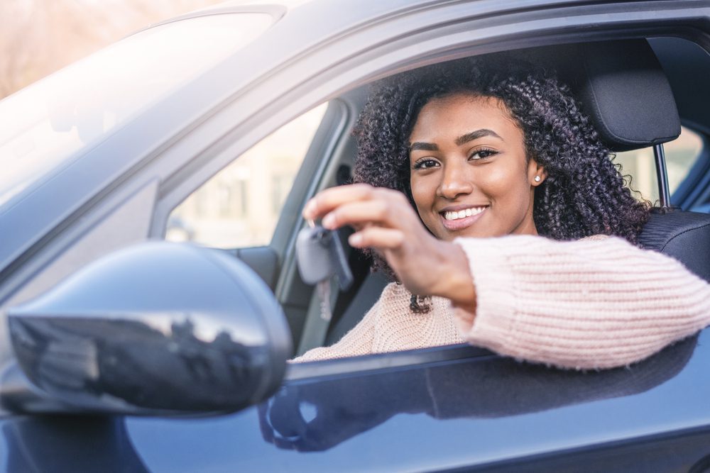 Fred Loya Insurance Review: Fined For Deceptive Advertising, And For Charging Excessive Premiums 2 Fred Loya Insurance Review: Fined For Deceptive Advertising, And For Charging Excessive Premiums 2