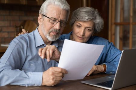 Personal Capital Review: What You Need To Know 8