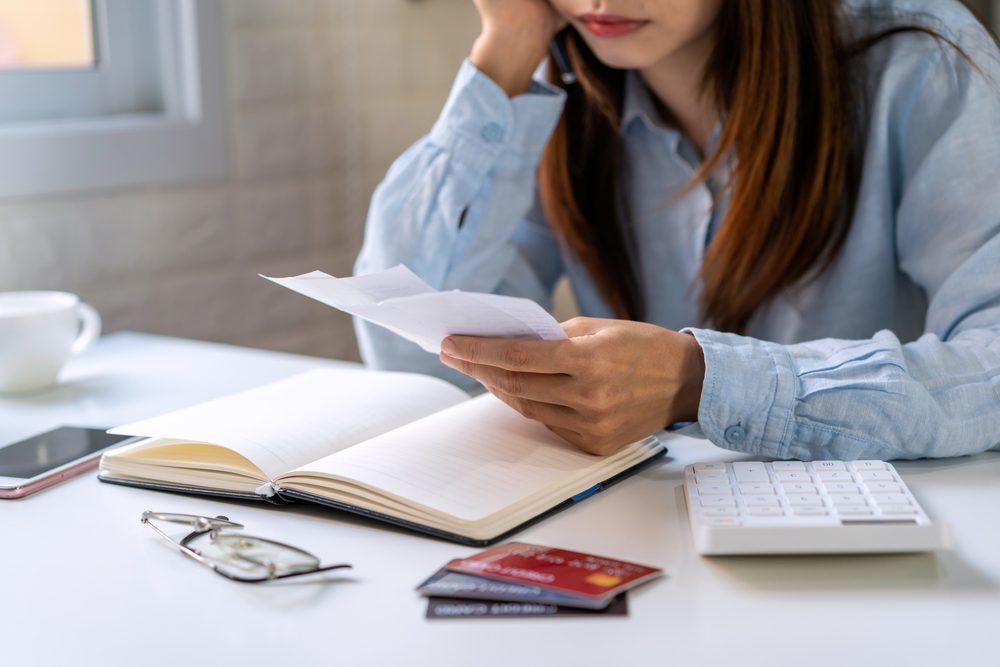 Getting Your Credit Card Debt Settled 3 Getting Your Credit Card Debt Settled 3