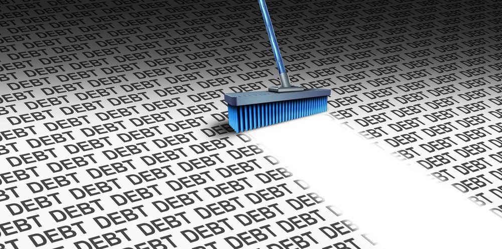 Debt Collection Agencies: Should You Never Pay Them? 1