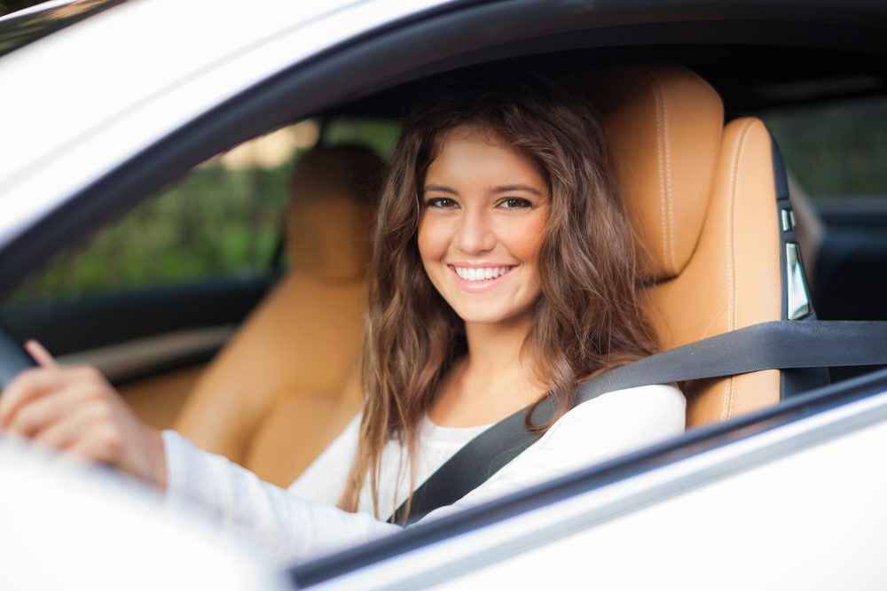Safety Insurance Review: Mixed Reviews For Car Consumers 3