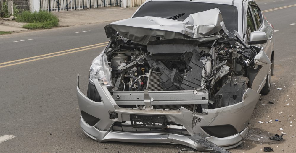 Safeco Insurance Review: Customer Satisfaction Ratings Are Below Average For Car Insurance 3