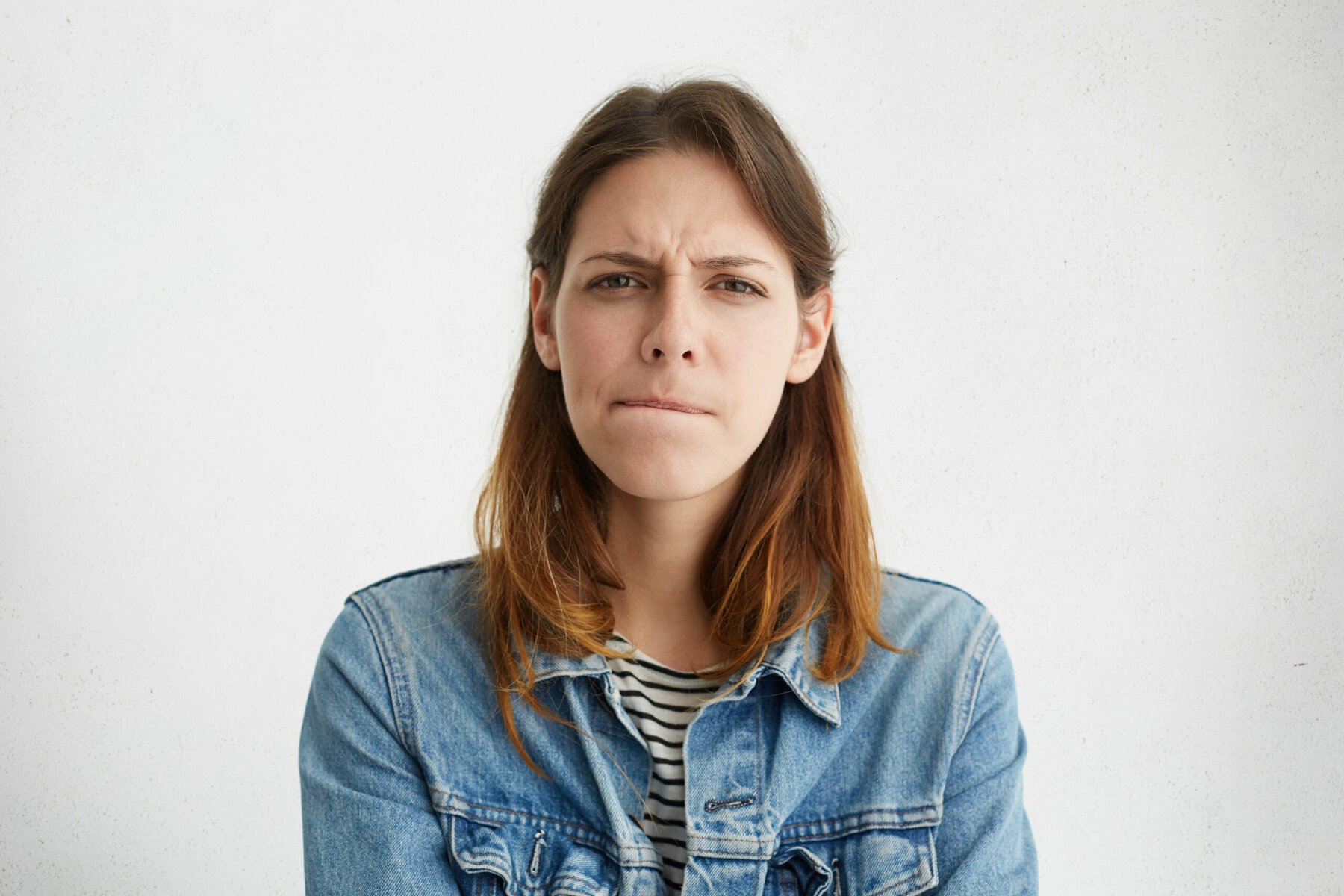 What Happens When a Debt Collector Leaves a Voicemail? 3 What Happens When a Debt Collector Leaves a Voicemail? 2