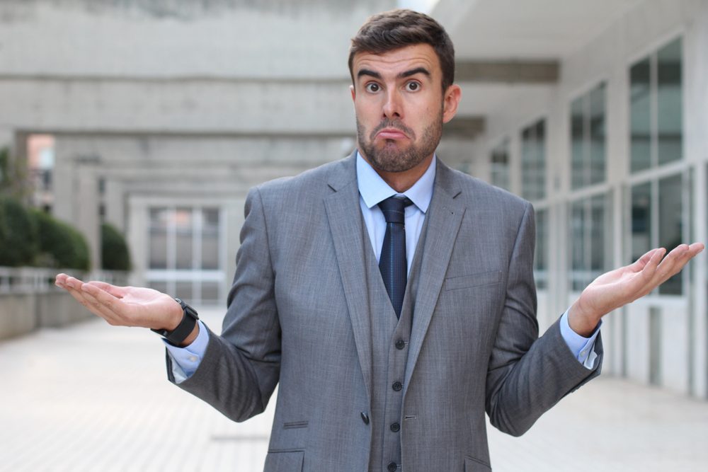 How to Apply for Credit9 Debt Consolidation Services? Here's the Ultimate Guide! 2 How to Apply for Credit9 Debt Consolidation Services? Here's the Ultimate Guide! 2