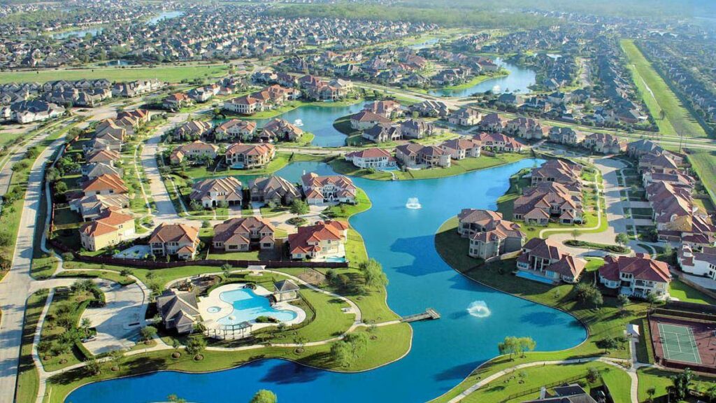 Stuart Bienenstock Playground Selects 25 Best Suburbs In America 23 Stuart Bienenstock Playground Selects 25 Best Suburbs In America 23