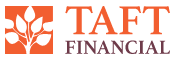 Taft Financial