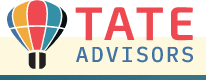 Tate Advisors