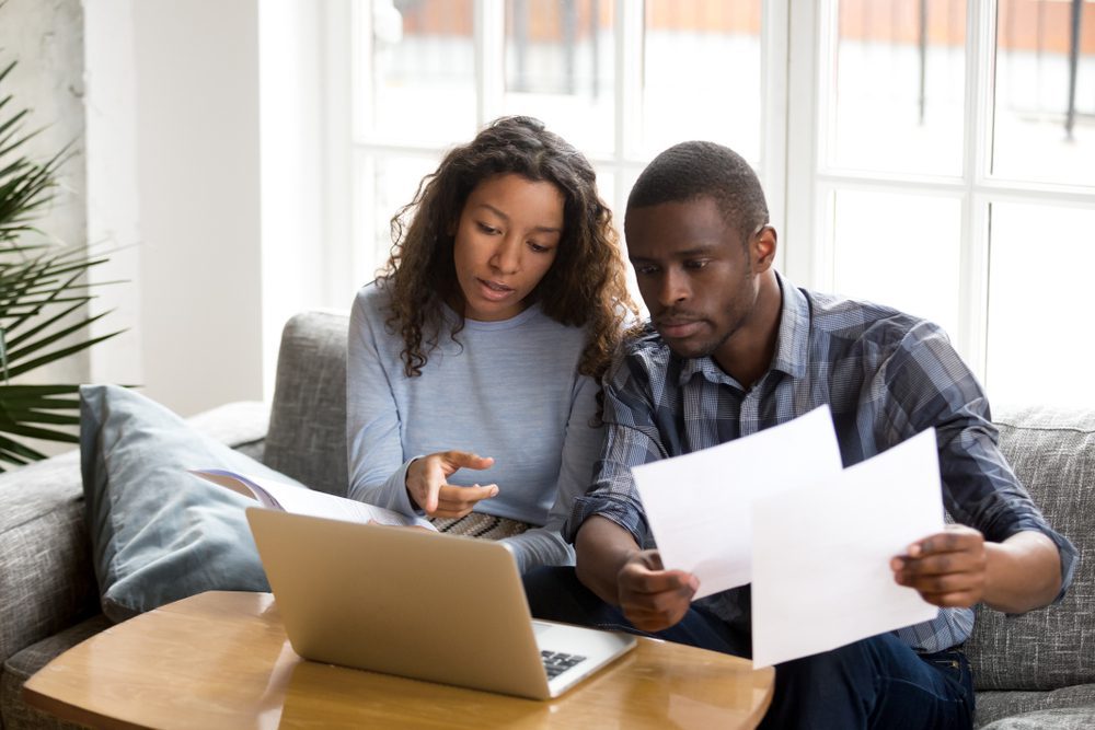 How to Apply for Silverlake Financial Debt Consolidation Services? Your Ultimate Guide! 3 How to Apply for Silverlake Financial Debt Consolidation Services? Your Ultimate Guide! 3