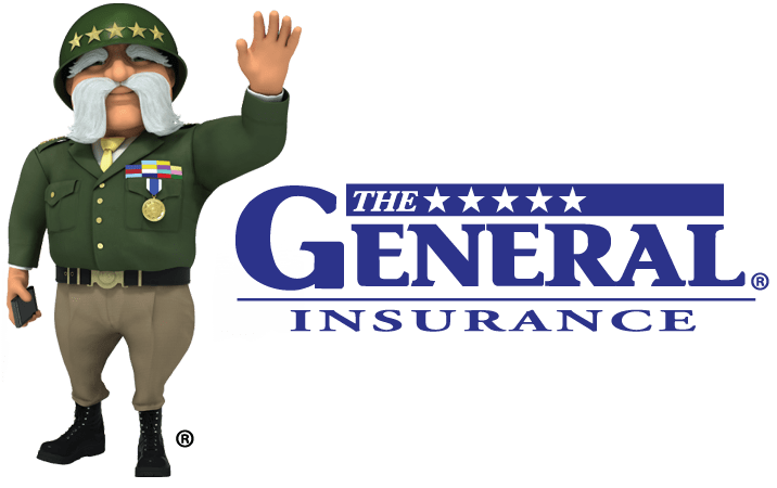 The General Insurance Review: Too Many Complaints and Not Enough Discounts 2