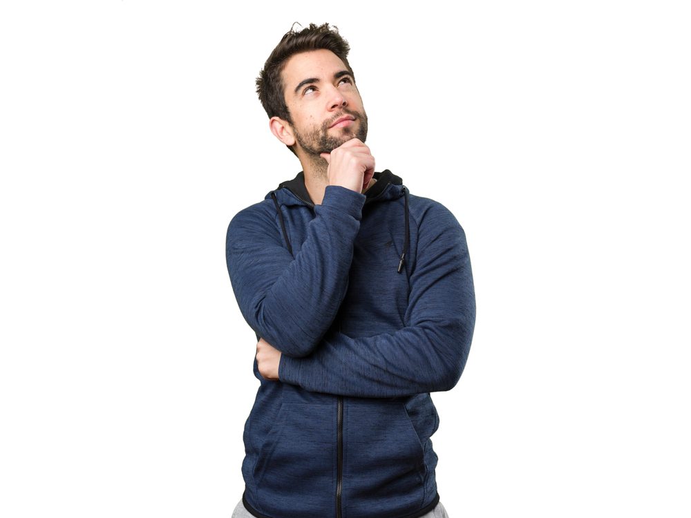 Credit Freeze Vs. Credit Locks: When You Should Use Them 3 Credit Freeze Vs. Credit Locks: When You Should Use Them 3