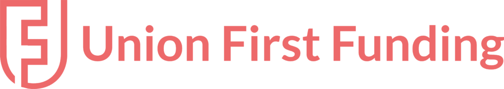 unionfirstfunding