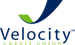 Velocity Credit Union Review: Is It A Scam Or Is It Legit? 1