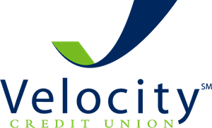 Velocity Credit Union Review: Is it a Scam or Legit? 1