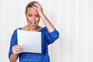 How to Stop Wage Garnishment for IRS Tax Debt 27