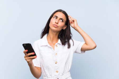 PocketGuard Review: Does This Budgeting App Actually Work? 9