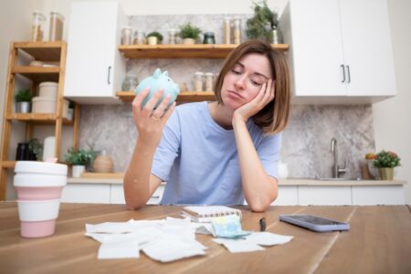 1ST Franklin Financial Review: Is It Scam Or Legit? 1