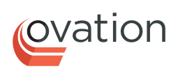 Ovation Credit Services Review: Is it a Scam or Legit? 1